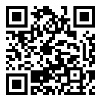 合金力量英雄归来下载安卓破解5G版