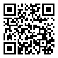 知识绿洲app安卓破解GPS版