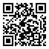 Draw安卓破解重制版