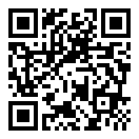 xxlive5.5安卓下载安卓破解3G版