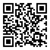 52看看旧版下载安装使用攻略