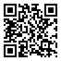 绝对绝望少女中文版v1.0官网最新版本