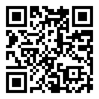 战争前线下载最新版v1.3安卓破解仲夏版