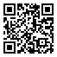 720云vr全景官网版防闪退