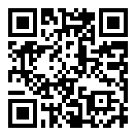 京剧猫游戏安卓破解6G版