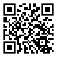 皇室战争百度版v3.2801.11解锁会员免费版