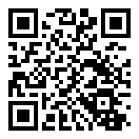 我的世界1.14下载安装4G破解版