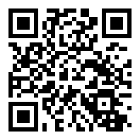 韩剧tv下载app