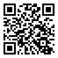 元气骑士前传测试服v0.6.0安卓破解4G版