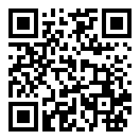 亦白香肠科技手游免费下载