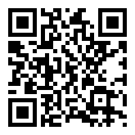 秒秒通下载最新无限金币版