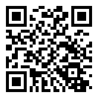 地铁跑酷墨西哥破解版安卓破解Web3版