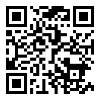 4399游戏盒(普通版)安卓破解无弹窗版