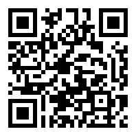 掌上娱乐电玩安卓破解Web3.0版