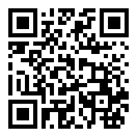 暗区突围最新版电子书版
