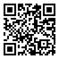 playclub游戏下载安卓破解可提版