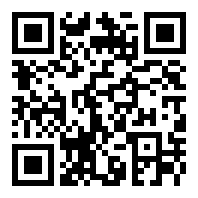 pubg透视自瞄辅助器v1.1安卓破解防闪退版