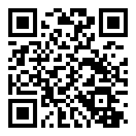 xmind模拟器网页版