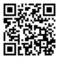 饥饿鲨进化2021最新版安卓破解聚合版
