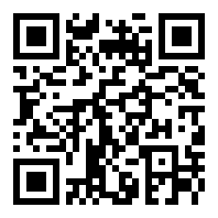 read熊可提版防走失版快手版安卓破解轻量版
