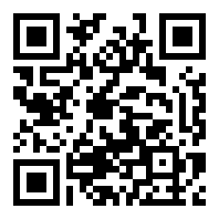 新斗罗大陆体力礼包全解锁VIP版