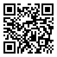 drops破解版