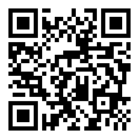 性刺激聊天APP