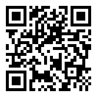 pubjatant画质修改免费下载