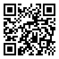 1024v5.0apk