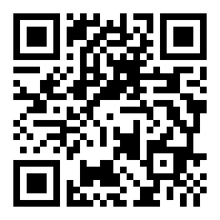 樱花漫画极速版app
