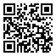 read修复工具下载白色版移动版修改版最新版