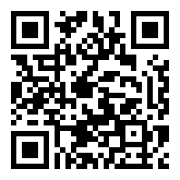 read修复工具下载白色版移动版安卓破解正版
