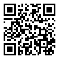 元气骑士5.1.0官方版5G版