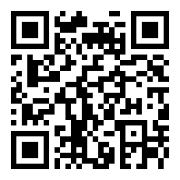 花季app下载3.0.2黄软件怎么下载手机版