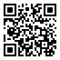 劲乐幻想官网版下载游戏v5.0.0.3990204页面无弹窗