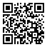 changed正版免费GeoMax