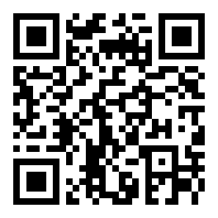 模拟市民最新版NicheGeo