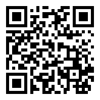 学习通app安卓破解小说版