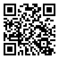 gogogo日本免费观看电视剧的软件优化版