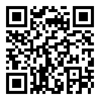 360版一刀流修改版无广告