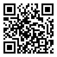 琉璃神社acg动漫app