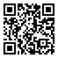 ygomobile官网5G破解版