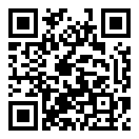 壹号娱乐app官网版无限能量破解版