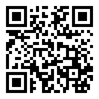 元气骑士（破解版全角色全皮肤）v1.10.0污版