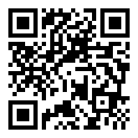 房子游戏安卓破解5G版
