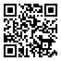 9877黄小游戏大全手机版安卓破解免升级版