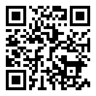roblox国际服最新版2024官方版安卓去广告版