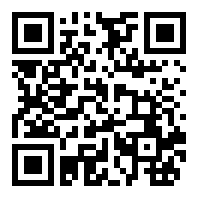 motionleap免费版app无限金币版
