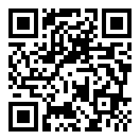 大师兄影视app安卓最新版本VIP版