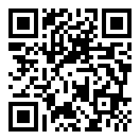 战地1914最新版WiFi破解